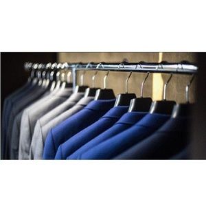 Women’s Mystery Jacket Bundle!